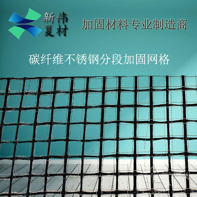 微信图片_20230901161829.png